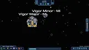 Spaceport Trading Company - Supporter Screenshot 3