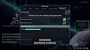 Spaceport Trading Company - Supporter Screenshot 4