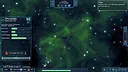 Spaceport Trading Company - Supporter Screenshot 2