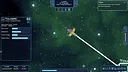 Spaceport Trading Company - Supporter Screenshot 1
