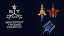 Spaceport Trading Company - Supporter Screenshot 0
