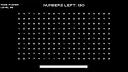 0101 - Pusher Bonus Levels 3 Screenshot 3