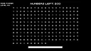 0101 - Pusher Bonus Levels 3 Screenshot 4