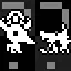 Fog Mode icon