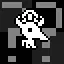 Lost and Found and Found icon