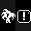 Red Hot Mode icon