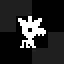 The So-Called Dark Ages icon