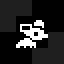Pekito icon