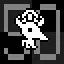 Dookie Fresh Mode icon
