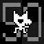 Clock Mode icon