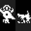 Play Hard and Gobbledy icon
