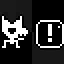 Dark Mode icon