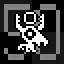 Zombie Mode icon