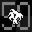 Milk Mode icon