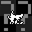 Dream Mode icon