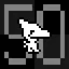 Cotton Candy Mode icon