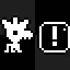 Virtual Mode icon
