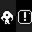 Haze Mode icon