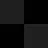 Full Clear