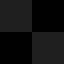 Full Clear icon
