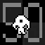 Neon Mode icon
