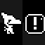 Paper Mode icon