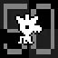 Halloween Mode icon