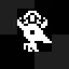 New Game Plus icon