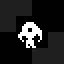 More icon