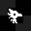 Hot Water icon