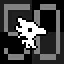 Rainbow Mode icon