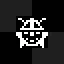 Gobbledygunk's Dark Secret icon