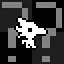 Lost and Found icon