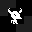 The Deal icon