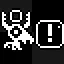 Nacho Mode icon