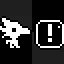 Inverse Mode icon