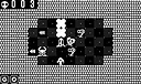 Virulent Vessels: The Legend of Gobbledygunk Screenshot 2
