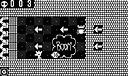 Virulent Vessels: The Legend of Gobbledygunk Screenshot 1
