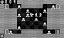 Virulent Vessels: The Legend of Gobbledygunk Screenshot 3