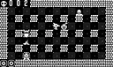 Virulent Vessels: The Legend of Gobbledygunk Screenshot 0