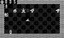 Virulent Vessels: The Legend of Gobbledygunk Screenshot 4
