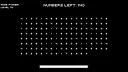 0101 - Pusher Bonus Levels 2 Screenshot 3