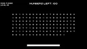 0101 - Pusher Bonus Levels 2 Screenshot 2