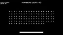 0101 - Pusher Bonus Levels 2 Screenshot 0