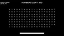 0101 - Pusher Bonus Levels 2 Screenshot 4