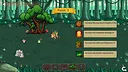 Endless Conflict Screenshot 7
