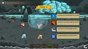 Endless Conflict Screenshot 8
