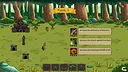 Endless Conflict Screenshot 9