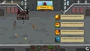 Endless Conflict Screenshot 6