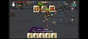 Endless Conflict Screenshot 2